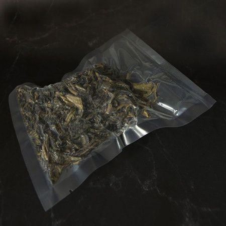 Вакуумные пакеты Foodatlas 200*250 (100 шт)