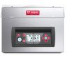 Вакуумный упаковщик Turbovac S40