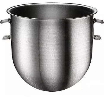 Дежа миксера Varimixer RN20-75.2M 20л