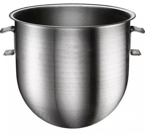 Дежа миксера Varimixer RN20-75.2M 20л