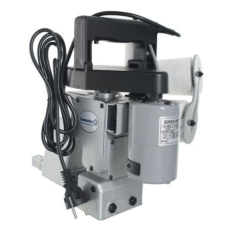 Мешкозашивочная машина Foodatlas GK-26-2A