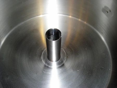 Бликсер Robot Coupe Blixer 8 V.V.