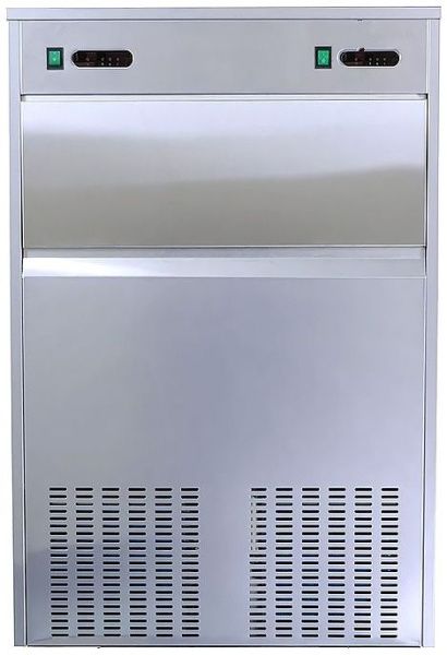 Льдогенератор Cooleq BF-120B пальчики