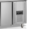 Стол холодильный Tefcold SS8300
