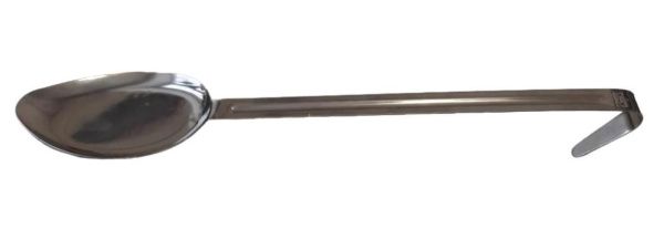 Ложка гарнирная MVQ SST26N 40см