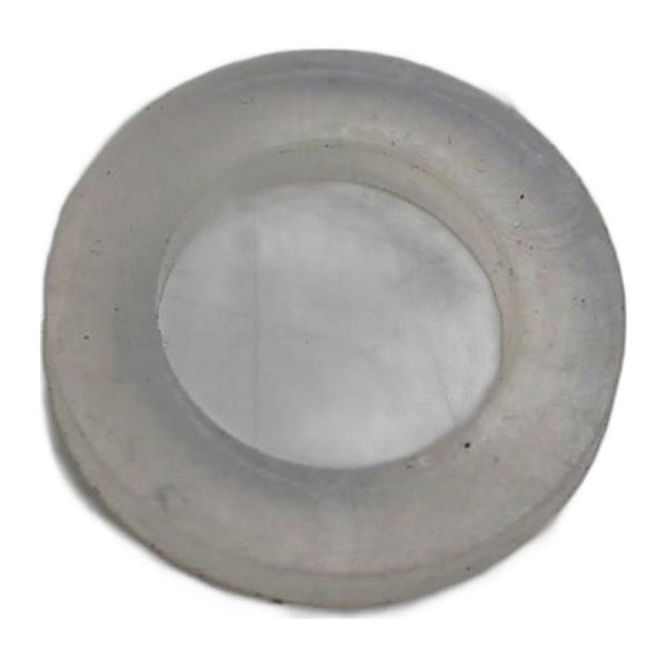 Уплотнение ТЭНа ванны Gastromix BP-16/BP-13