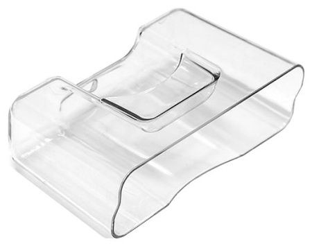 Шкаф винный Cold Vine C12-TBSF1