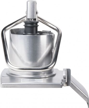 Воронка Robot Coupe 39673 с рычагом для CL55