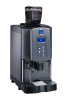 Кофемашина Carimali Optima Soft OS-02-01-00
