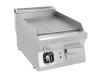 Жарочная поверхность Kocateq MCEGC 46SR