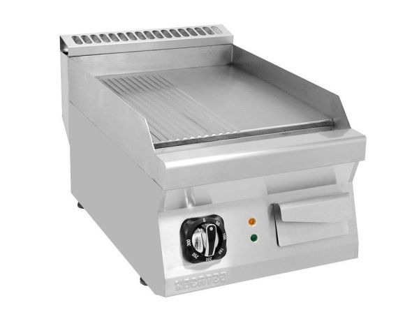 Жарочная поверхность Kocateq MCEGC 46SR