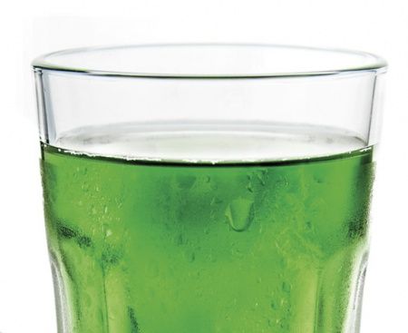 Сокоохладитель Bras Maestrale Jolly 8.2