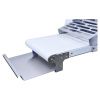 Тестораскатка Kocateq OMJ370V
