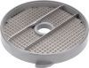 Диск кубики Robot Coupe 28111W 8x8x8 мм