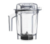 Стакан для блендеров Vitamix VM065207 2л