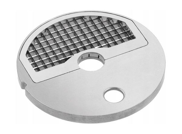 Диск кубики Apach AVG200 PS10