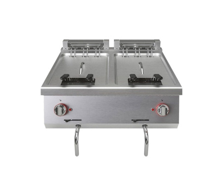 Фритюрница Vortmax SEF 78