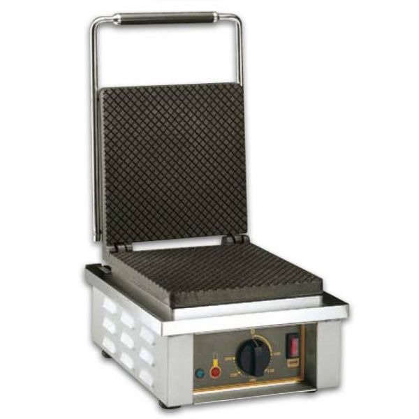 Вафельница Roller Grill GES 40