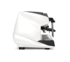 Кофемашина Rancilio Classe 11 USB Xcelsius 3Gr