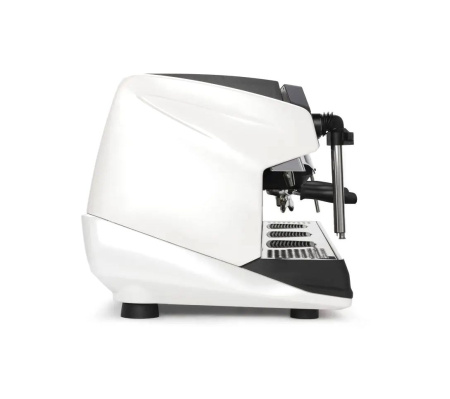 Кофемашина Rancilio Classe 11 USB Xcelsius 3Gr