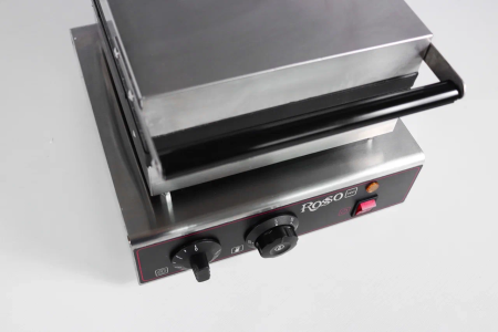 Вафельница Rosso HX-2211