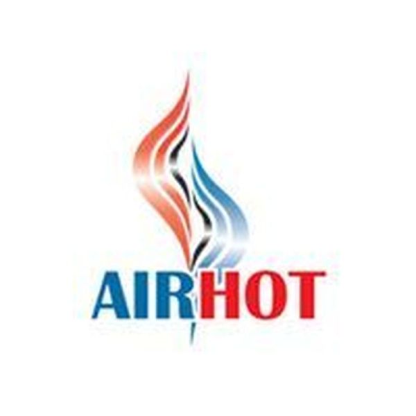 Выключатель для пилы Airhot HSL-1650B поз. 28