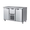 Стол холодильный HappyChef TC GH 1-CBR-1