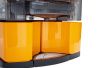 Соковыжималка Zumex Versatile Basic