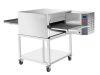Печь конвейерная Kocateq EPCV12.5/52