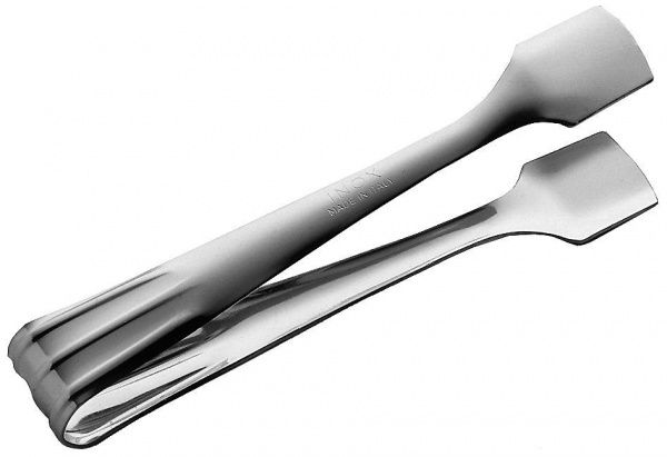 Щипцы для сахара Pintinox 50919100 110мм