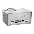 Фризер для мороженого Waring WCIC20E