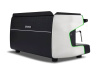 Кофемашина Rancilio Classe 20 SB 3Gr