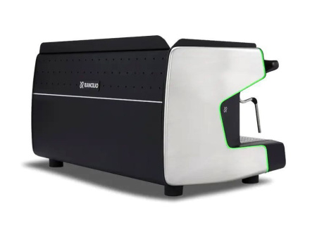 Кофемашина Rancilio Classe 20 SB 3Gr