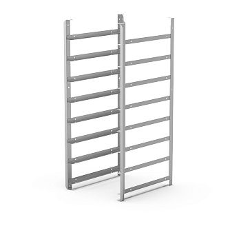 Направляющие Unox XUC154