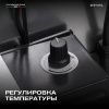 Минибар Meyvel MMT-60W