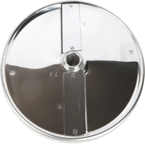 Диск-слайсер Vortmax E4I 4мм