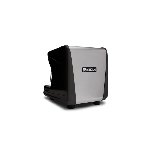 Кофемашина Rancilio Classe 5 USB Tall 1Gr