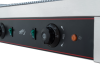 Гриль контактный Crazy Pan CP-CG44R