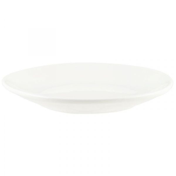 Тарелка плоская Bonna Vago VAO24DZ 240мм