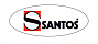 SANTOS (Франция)