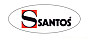 SANTOS (Франция) SANTOS (Франция)