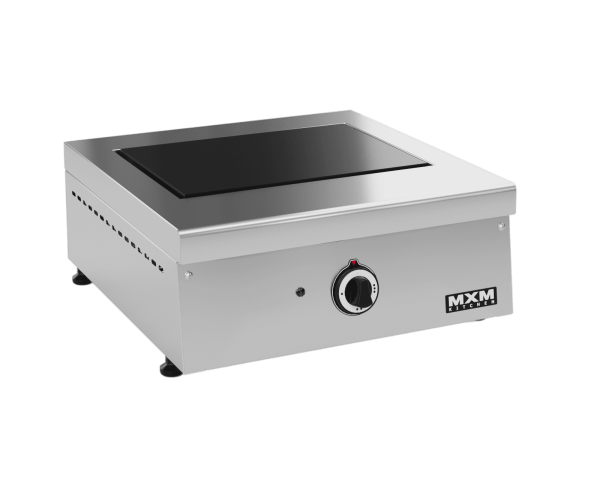 Плита электрическая MXM ПЭ15Н-02