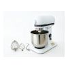 Миксер планетарный Crazy Pan CP-PM07