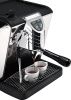 Кофемашина Nuova Simonelli Oscar II AD