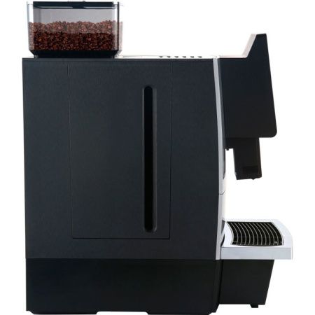 Кофемашина Dr.coffee Proxima F12 Big