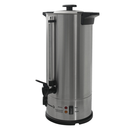 Электрокипятильник Foodatlas WB-DW10L