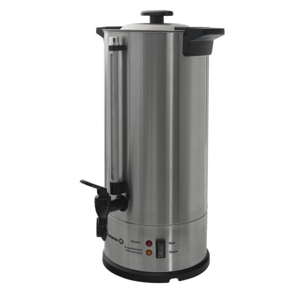 Электрокипятильник Foodatlas WB-10L