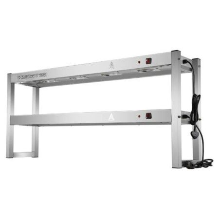 Лампа тепловая Kocateq DHWD152