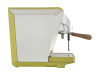 Кофемашина Nuova Simonelli Oscar Mood Tank guacamole