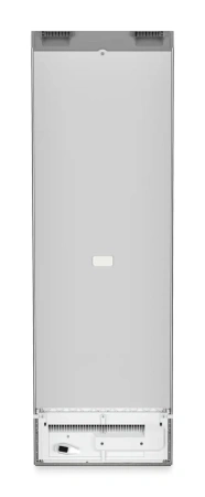 Шкаф морозильный Liebherr SFNSFD 5227